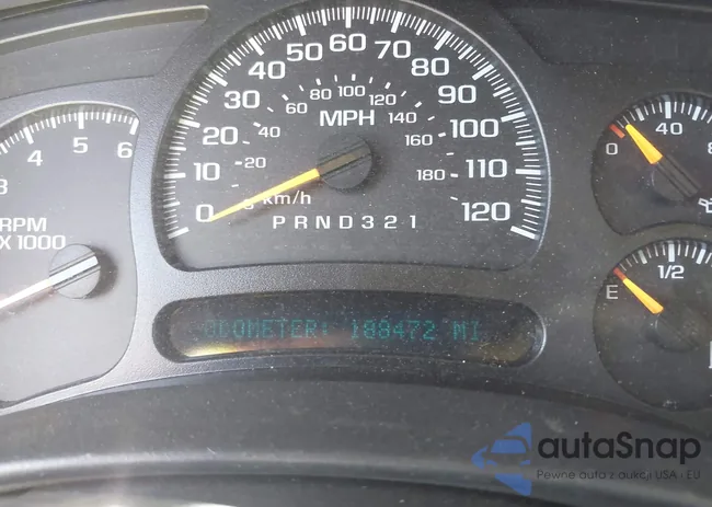 1GNEK13Z76R126738: 42217314