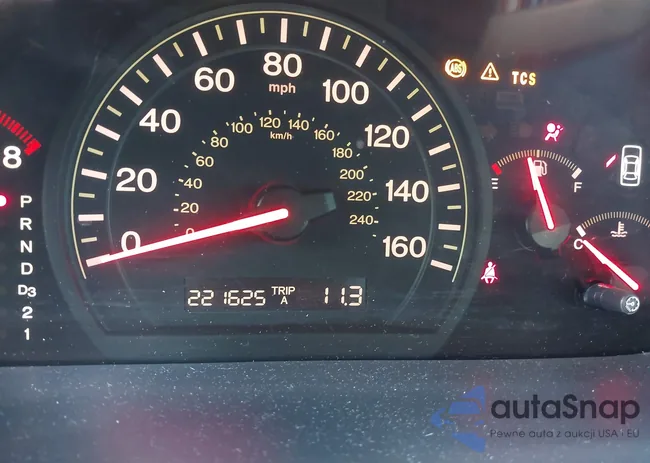 1HGCM66544A028568: 42217323