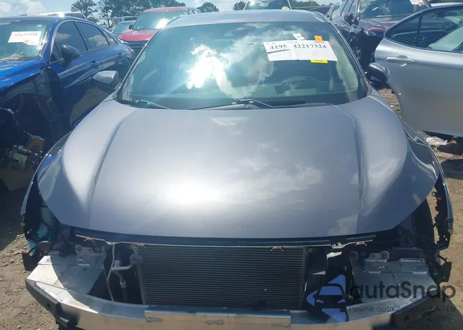 2HGFC2F64KH570754: 42217324