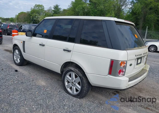 SALMF114X5A195476: 42217329