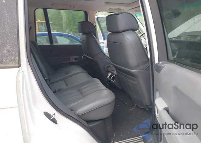 SALMF114X5A195476: 42217329