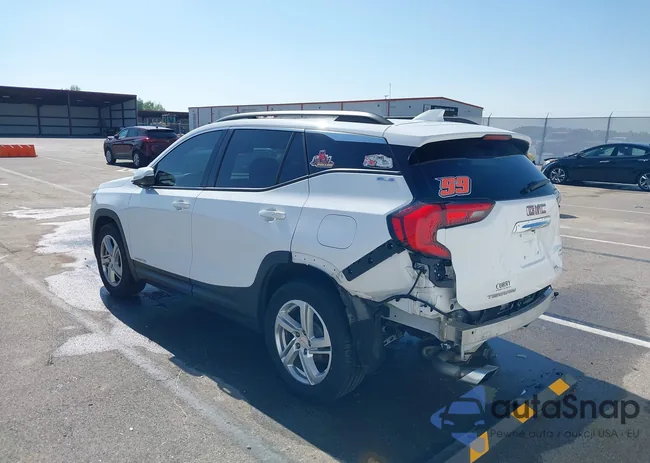 3GKALTEX3JL241353: 42217333