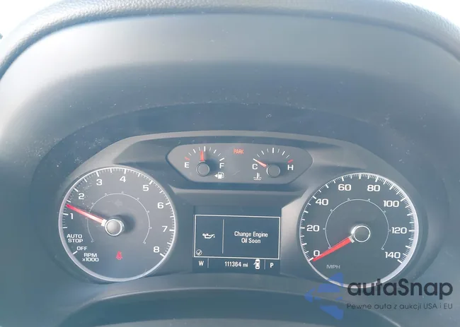 3GKALTEX3JL241353: 42217333