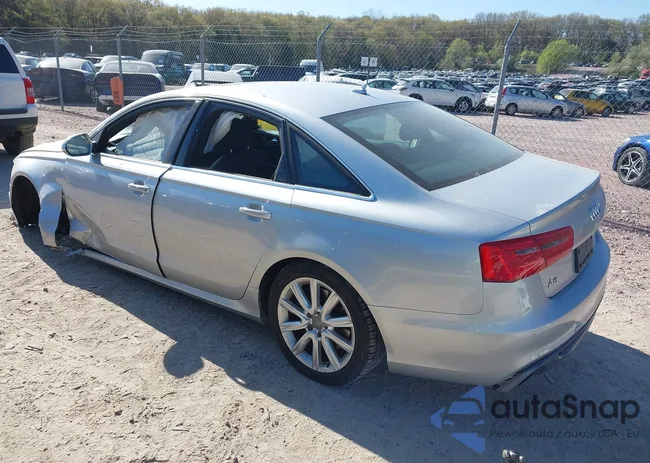 WAUHGAFC2EN003947: 42217334