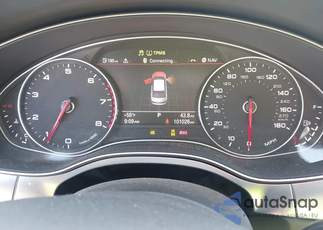 WAUHGAFC2EN003947: 42217334