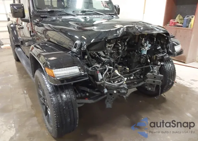 1C6HJTFG0ML503996: 42217341