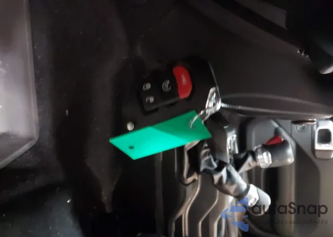 1C6HJTFG0ML503996: 42217341