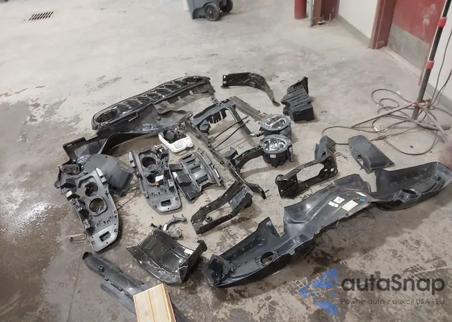 1C6HJTFG0ML503996: 42217341