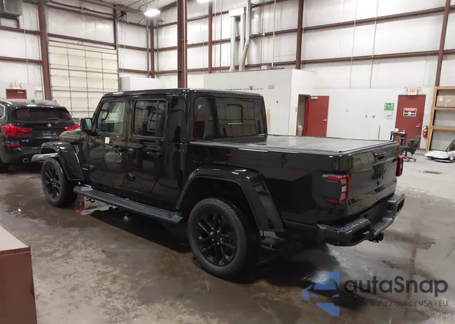 1C6HJTFG0ML503996: 42217341