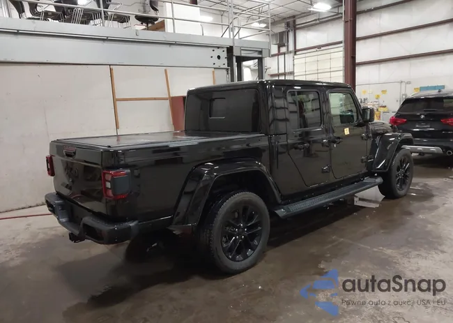 1C6HJTFG0ML503996: 42217341