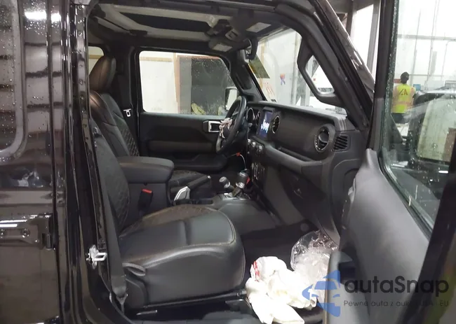 1C6HJTFG0ML503996: 42217341