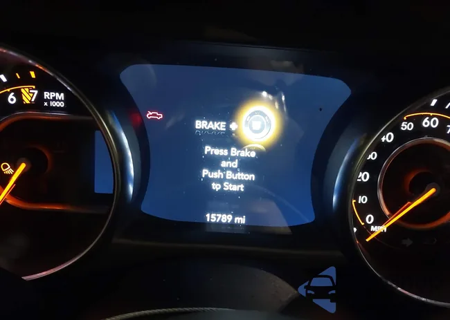 1C6HJTFG0ML503996: 42217341