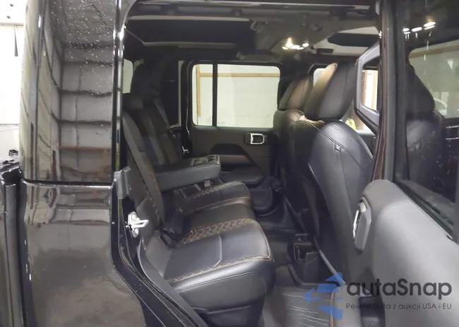 1C6HJTFG0ML503996: 42217341