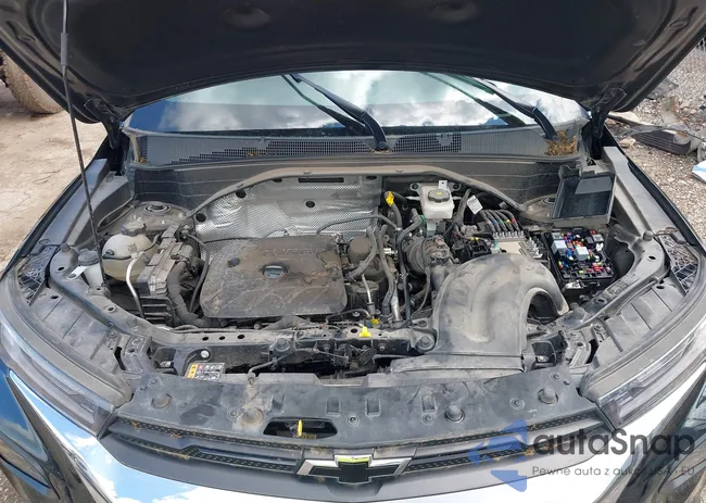 KL79MPSL2PB167239: 42217357