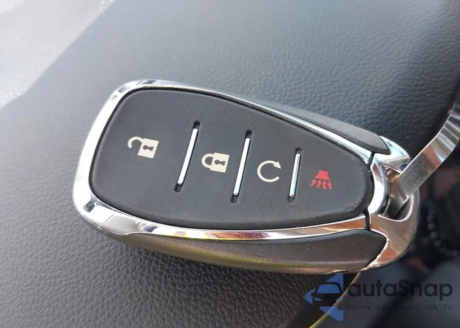 KL79MPSL2PB167239: 42217357