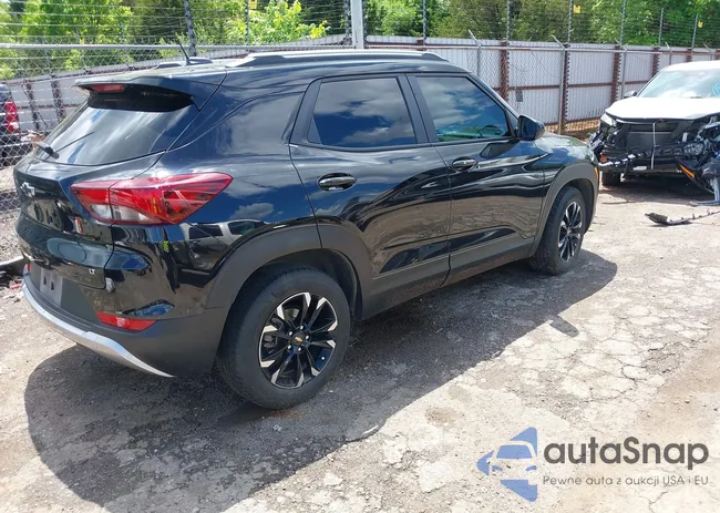 KL79MPSL2PB167239: 42217357