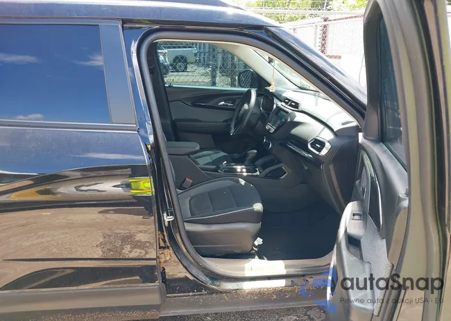 KL79MPSL2PB167239: 42217357