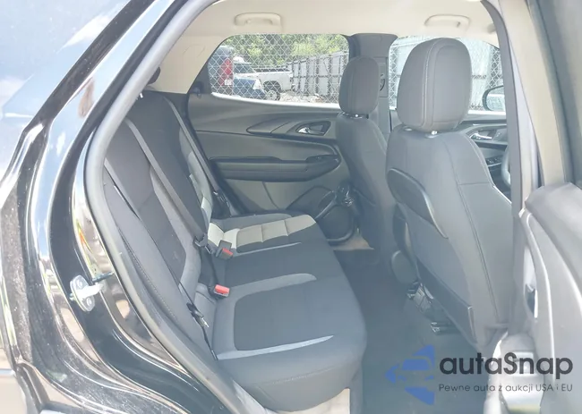 KL79MPSL2PB167239: 42217357