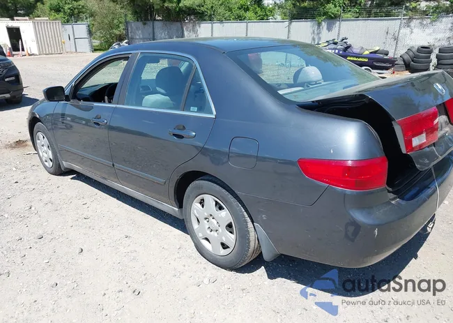 1HGCM56435A197273: 42217376