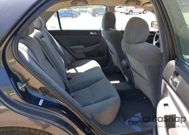 1HGCM56435A197273: 42217376