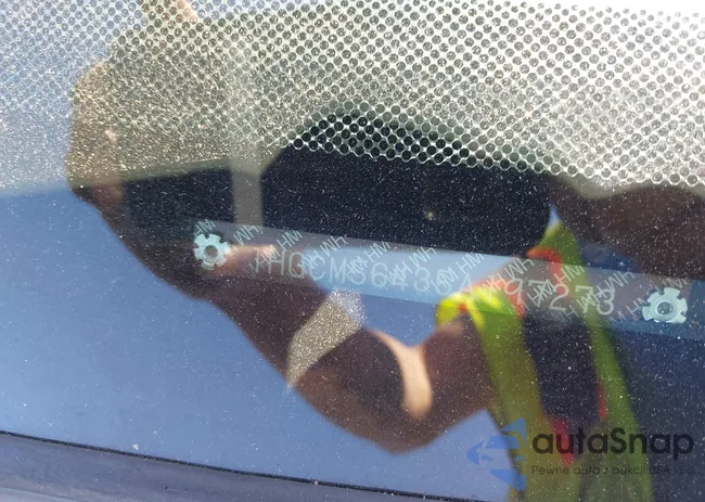 1HGCM56435A197273: 42217376