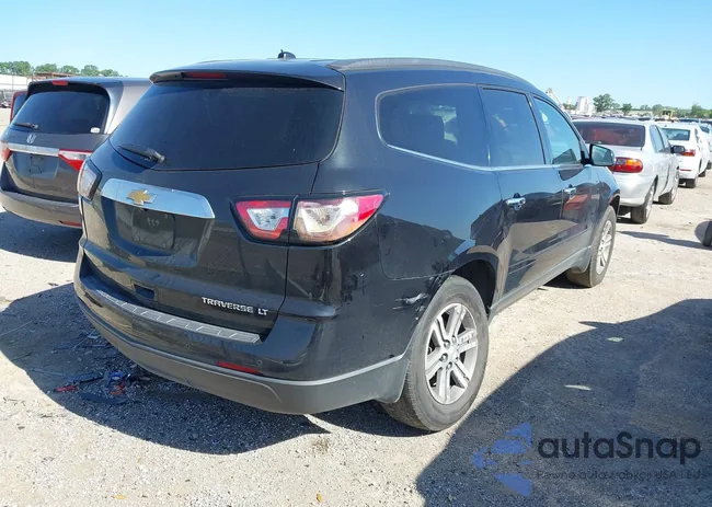 1GNKRHKD9FJ322885: 42217413