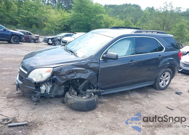 2GNFLPE32D6314783: 42218420