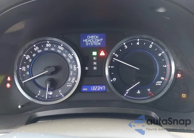 JTHCF5C20B5049984: 42218429