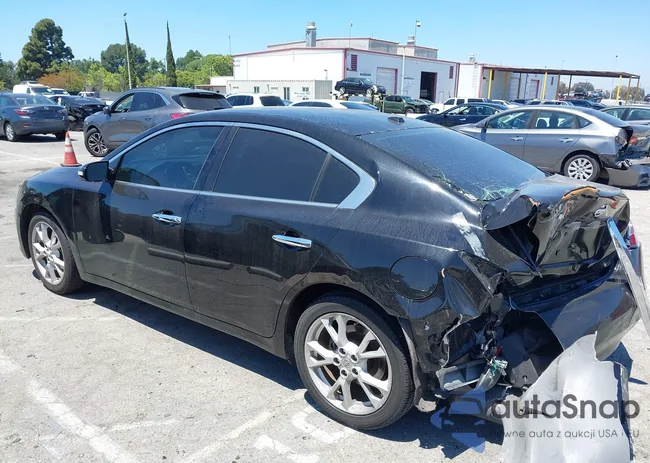 1N4AA5AP2CC827680: 42218430