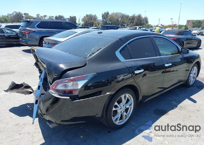 1N4AA5AP2CC827680: 42218430