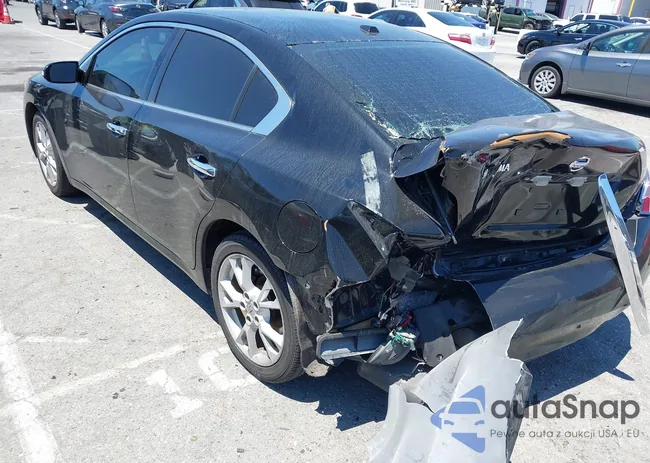 1N4AA5AP2CC827680: 42218430