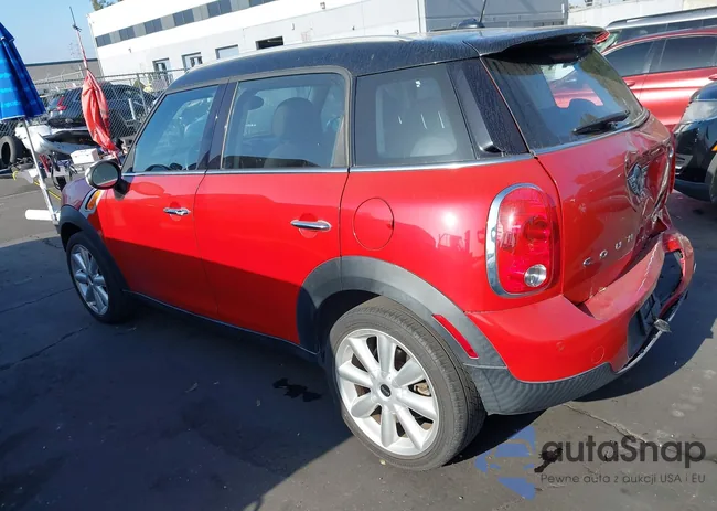 WMWZB3C51FWR44130: 42218448