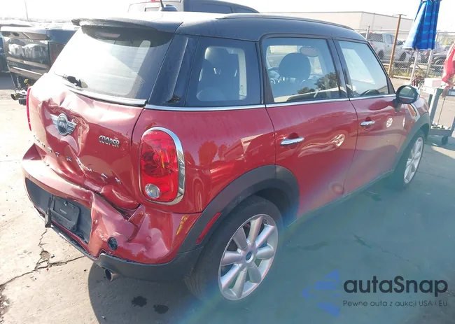 WMWZB3C51FWR44130: 42218448