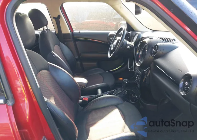 WMWZB3C51FWR44130: 42218448