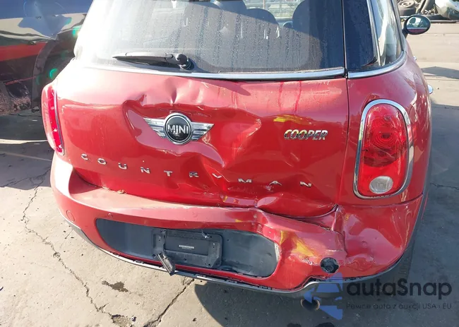 WMWZB3C51FWR44130: 42218448