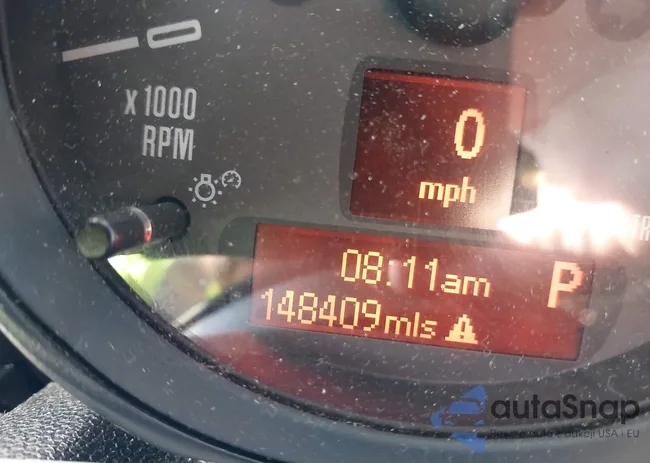 WMWZB3C51FWR44130: 42218448