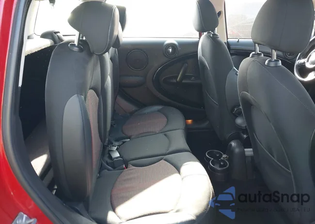 WMWZB3C51FWR44130: 42218448