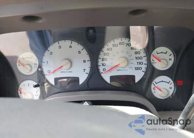 1D7HU18DX5J543626: 42218454