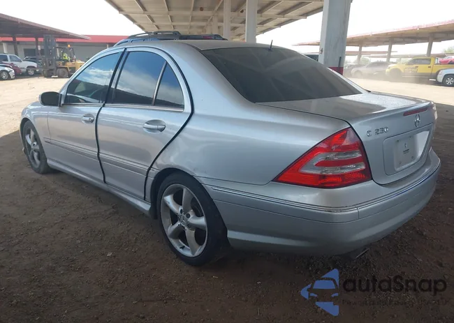 WDBRF52H56A856482: 42218455