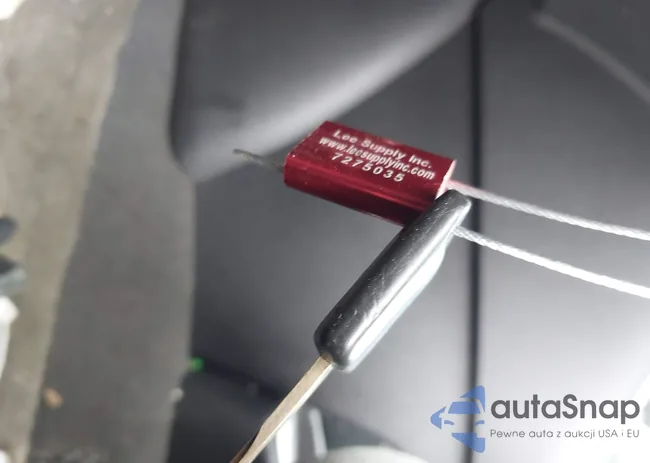 3N1AB6AP1CL757514: 42218458