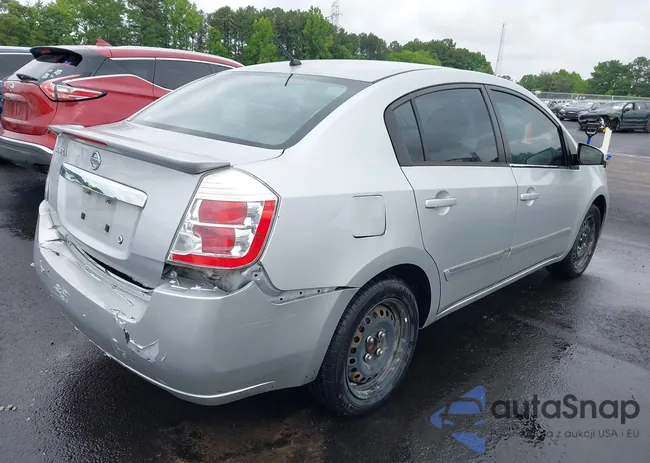 3N1AB6AP1CL757514: 42218458