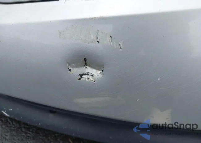 3N1AB6AP1CL757514: 42218458