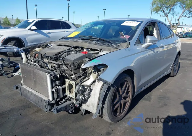 3FA6P0HD2FR266681: 42218460