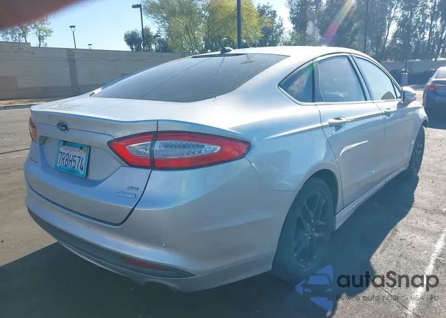 3FA6P0HD2FR266681: 42218460