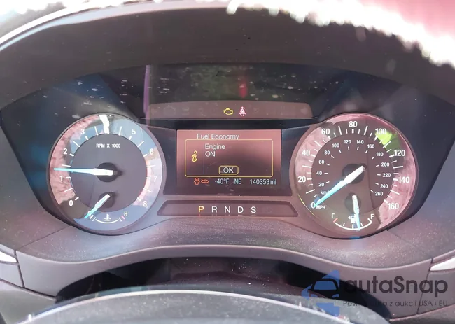 3FA6P0HD2FR266681: 42218460