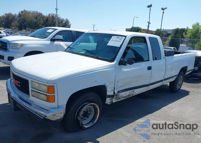 1GTGC29K6SE500062: 42218462