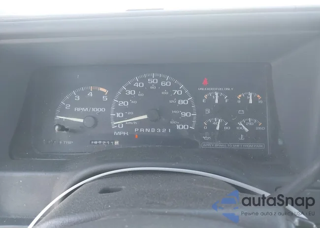 1GTGC29K6SE500062: 42218462