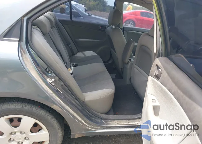 5NPET4AC8AH581264: 42218465