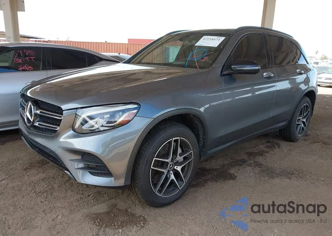 WDC0G4KB5KV183395: 42218474