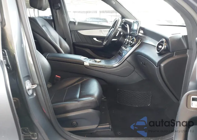 WDC0G4KB5KV183395: 42218474